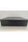 Комп'ютер Lenovo ThinkCentre M800 SFF / Intel Core i5-6400 (4 ядра по 2.7-3.3 GHz) / 8GB DDR4 / 240GB SSD / HD Graphics 530 / DVD-ROM / VGA б/в