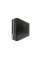 Системний блок б/в Acer x2631g SFF / Intel Pentium G3220 (2 ядра по 3.0 GHz) / 4 GB DDR3 / 500 GB HDD