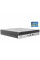 Неттоп HP ProDesk 600 G4 DM USFF / Intel Core i5-8500T (6 ядер по 2.1 - 3.5 GHz) / 16 GB DDR4 / 256 GB SSD / Intel UHD Graphics 630 / Win 10 Pro б/в