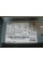 Комп'ютер Lenovo ThinkCentre M83 SFF / Intel Core i5-4670s (4 ядра по 3.1 - 3.8 GHz) / 8 GB DDR3 / 250 GB HDD / Intel HD Graphics 4600 / DVD-ROM б/в