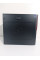 Комплект ПК:Fujitsu/Core i3-6100 2(4)ядра 3.7GHz/8GB DDR4/500GB HDD/HD Graphics 530+Монітор AOC E2250SWDN б/в