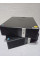 ПК HP rp5800 Retail System SFF / Intel Core i5-2400 (4 ядра по 3.1 - 3.4 GHz) / 8 GB DDR3 / 128 GB SSD NEW / Intel HD Graphics 2000 б/в