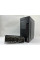 Ігровий ПК 2E ALFA Black Tower NEW / AMD Ryzen 5 3600 (6 (12) ядер по 3.6 - 4.2 GHz) / 16 GB DDR4 / 500 GB SSD M2 NVME + 3000 GB HDD / nVidia GeForce RTX 3070 8 GB GDDR6 256bit / 750W б/в