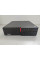 Комп'ютер Lenovo ThinkCentre M800 SFF / Intel Core i5-6400 (4 ядра по 2.7-3.3 GHz) / 8GB DDR4 / 240GB SSD / HD Graphics 530 / DVD-ROM / VGA б/в