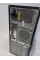 ПК Prime PC Tower / Intel Core 2 Quad Q8400 (4 ядра по 2.66 GHz) / 4 GB DDR3 / 250 GB HDD / Intel HD GMA X4500 / DVD-RW / 400W б/в
