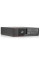 Системний блок Fujitsu Esprimo E710 E85+ SFF / Intel Core i3-3220 (2(4) ядра по 3.3 GHz) / 8 GB DDR3 / 1000 GB HDD / Intel HD Graphics 2500 / 280W б/в