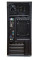 Ігровий ПК Vinga CS112B Tower NEW / Intel Xeon E3-1240 v3 (4 (8) ядра по 3.4 - 3.8 GHz) (аналог i7-4770) / 16 GB DDR3 / 256 GB SSD / AMD Radeon Pro W6600, 8 GB GDDR6, 128-bit б/в