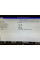 Неттоп Lenovo ThinkCentre M93 Tiny USFF / Intel Pentium G3220T (2 ядра по 2.6 GHz) / 8 GB DDR3 / 500 GB HDD / Intel HD Graphics / DisplayPort б/в