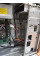 Компьютер Fujitsu Esprimo P420 E85+ Tower / Intel Core i3-4130 (2 (4) ядра по 3.4 GHz) / 16 GB DDR3 / 500 GB HDD / Intel HD Graphics 4400 / 280W / DVD-RW / DVI б/в