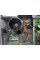 Комп'ютер б/в Veriton M480G /Core 2 Quad Q6600 4 ядра 2.4 GHz/4GB DDR3 /250GB HDD / Intel GMA Graphics X4500