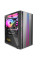 Ігровий ПК Intel Core i7-2600 (4(8) ядра по 3.4-3.8GHz) / 8GB DDR3 / 120GB SSD + 500GB HDD / GeForce GTX 1060, 6GB GDDR5, 192bit / 450W б/в