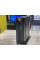 Неттоп Lenovo ThinkCentre M700 USFF / Intel Core i5-6400 (4 ядра по 2.7 - 3.3 GHz) / 8 GB DDR4 / 240 GB SSD / Intel HD Graphics 530 / DVD-RW б/в