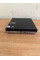 Неттоп HP ProDesk 600 G4 Mini USFF / Intel Core i3-8100T (4 ядра по 3.1 GHz) / 8 GB DDR4 / 240 GB SSD M.2 / Intel UHD Graphics 630 / USB 3.1 / DisplayPort б/в