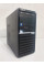 Комп'ютер Acer Veriton M290 Tower / Intel Core i3-2130 (2 ядра по 3.4 GHz) / 8 GB DDR3 / 500 GB HDD / Radeon HD 8490 1GB / DVD-RW