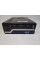 Системний блок Acer Veriton X2611G SFF / Intel Core i5-2500 (4 ядра по 3.3-3.7 GHz) / 8GB DDR3 / 500GB HDD / HD Graphics 2000 / DVD-RW / Win 7 б/в