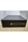 Комп'ютер HP ProDesk 400 G2.5 SFF / Intel Core i3-4170 (2 (4) ядра по 3.7 GHz) / 8 GB DDR3 / 120 GB SSD / Intel HD Graphics 4400 б/в