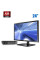 Комплект ПК: HP EliteDesk 705 G2 USFF / AMD Pro A8-8600B (4 ядра по 1.6-3 GHz) / 4GB DDR3 / 120GB SSD / AMD Radeon R6 Graphics + Монітор 24" TN / VGA + Клавіатура і миш б/в