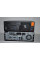 Комп'ютер Fujitsu Esprimo C720 Desktop / Intel Core i3-4130 (2 (4) ядра по 3.4 GHz) / 16 GB DDR3 / 500 GB SSD NEW / Intel HD Graphics 4400 / DisplayPort б/в