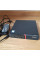 Неттоп Lenovo ThinkCentre M900 Tiny USFF / Intel Core i5-6500T (4 ядра по 2.5 - 3.1 GHz) / 8 GB DDR4 / 240 GB SSD / Intel HD Graphics 530 / DisplayPort / Блок живлення в комплекті б/в