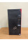 Комп'ютер Fujitsu Esprimo P757 E90+ Tower / Intel Core i5-6500 (4 ядра по 3.2-3.6 GHz) / 8 GB DDR4 / no HDD / nVidia Quadro 2000, 1 GB GDDR5, 128-bit / 280W б/в
