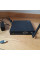 Неттоп Lenovo ThinkCentre M93 Tiny USFF / Core i3-4130T (2(4) ядра по 2.9GHz) / 8GB DDR3 / 240GB SSD / HD Graphics 4400 / DisplayPort / Wi-Fi б/в