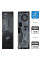 Комп'ютер Fujitsu Esprimo C720 Desktop / Intel Core i3-4130 (2 (4) ядра по 3.4 GHz) / 16 GB DDR3 / 500 GB SSD NEW / Intel HD Graphics 4400 / DisplayPort б/в