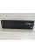 Комп'ютер Lenovo ThinkCentre M800 SFF / Intel Core i5-6400 (4 ядра по 2.7-3.3 GHz) / 8GB DDR4 / 240GB SSD / HD Graphics 530 / DVD-ROM / VGA б/в