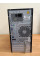 Компьютер Fujitsu Esprimo P420 E85+ Tower / Intel Core i3-4130 (2 (4) ядра по 3.4 GHz) / 16 GB DDR3 / 500 GB HDD / Intel HD Graphics 4400 / 280W / DVD-RW / DVI б/в