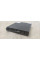Неттоп HP ProDesk 600 G4 USFF / Core i3-8100T (4 ядра по 3.1GHz) / 8GB DDR4 / 256GB SSD / UHD Graphics 630 / DisplayPort б/в