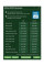 Неттоп Dell WYSE 5070 USFF / Intel Celeron J4105 (4 ядра по 1.5-2.5 GHz) / 16GB DDR4 / 256GB SSD M.2 / UHD Graphics 600 / 65W / WiFi / Win 11 Pro б/в