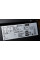 Комп'ютер Fujitsu Esprimo P556 E85+ Tower / Intel Core i3-6100 (2 (4) ядра по 3.7 GHz) / 8 GB DDR4 / 320 GB HDD NEW / Intel HD Graphics 530 / DVD-ROM / DVI / Windows 11 Pro б/в