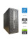 Комп'ютер HP EliteDesk 800 G2 Tower / Intel Core i7-6700 (4 (8) ядра по 3.4 - 4.0 GHz) / 16 GB DDR4 / 240 GB SSD + 500 GB HDD / nVidia GeForce GTX 750, 1 GB GDDR DVD-ROM/HDMI б/в