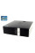 ПК HP rp5800 Retail System SFF / Intel Core i5-2400 (4 ядра по 3.1 - 3.4 GHz) / 8 GB DDR3 / 128 GB SSD NEW / Intel HD Graphics 2000 б/в