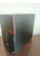 Комп'ютер Fujitsu Esprimo P556 E85+ Tower / Intel Core i3-6100 (2(4) ядра по 3.7GHz) / 8GB DDR4 / NO SSD / HD Graphics 530 / DVD-ROM / DVI б/в