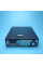 ПК HP ProDesk 600 G1 SFF / Intel Core i3-4130 (2 (4) ядра по 3.4 GHz) / 4 GB DDR3 / 240 GB SSD / Intel HD Graphics 4400 / DVD-RW / Win 10 Pro б/в