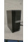 Комп'ютер Dell OptiPlex 7040 Tower / Intel Core i5-6600K (4 ядра по 3.5 - 3.9 GHz) / 8 GB DDR4 / 500 GB HDD / Intel HD Graphics 530 / DVD-RW б/в