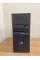 Комп'ютер Fujitsu Esprimo P700 E90+ Tower / Core i7-2600 (4(8) ядра по 3.4-3.8GHz) / 16GB DDR3 / 250GB SSD / HD Graphics 2000 / 280W / DVI / DisplayPort б/в