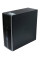 Комплект ПК: HP Compaq 8300 Elite Convertible Tower / Intel Core i5-3470 (4 ядра по 3.2 - 3.6 GHz) / 8 GB DDR3 / 500 GB HDD (2x 250 GB) / Intel Graphics + Монітор 20" (1366x768) TN / VGA, DVI б/в