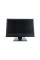 Моноблок Dell Optiplex 5250 AIO / 22" (1920x1080) IPS / Intel Core i3-7100 (2 (4) ядра по 2.4 GHz) / 8 GB DDR3 / 240 GB SSD / Intel HD Graphics 530 б/в