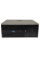Комплект ПК: HP Compaq 8300 Elite Convertible Tower / Intel Core i5-3470 (4 ядра по 3.2 - 3.6 GHz) / 8 GB DDR3 / 500 GB HDD (2x 250 GB) / Intel Graphics + Монітор 20" (1366x768) TN / VGA, DVI б/в
