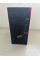 Комп'ютер Fujitsu Esprimo P757/E90+ Tower / Core i7-7700 (4(8) ядра по 3.6-4.2GHz) / 8GB DDR4 / 240GB SSD / HD Graphics 630 / DVI б/в