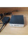 Неттоп Zotac ZBOX nano AD10 USFF / AMD E-350 (2 ядра по 1.6 GHz) / 4 GB DDR3 / 120 GB SSD / AMD Radeon HD 6310 / HDMI / DisplayPort / Wi-Fi / Блок живлення в комплекті б/в