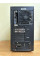 Ігровий ПК be quiet Tower / Intel Core i7-9700 (8 ядер по 3-4.7 GHz) / 32GB DDR4 / 512GB SSD M.2 / GeForce GTX 1070, 8GB GDDR5, 256-bit / 750W / HDMI / DisplayPort б/в