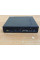 Неттоп Lenovo ThinkCentre M93 Tiny USFF / Intel Pentium G3220T (2 ядра по 2.6 GHz) / 8 GB DDR3 / 500 GB HDD / Intel HD Graphics / DisplayPort б/в
