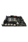 Ігровий ПК Vinga Vision Tower / Intel Xeon E5-2650 v3 (10 (20) ядра по 2.3 - 3.0 GHz) / 32 GB DDR4 / 256 GB SSD M.2 / nVidia GeForce GT 710, 1 GB DDR3, 64-bit / 700W