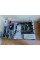 Комп'ютер Fujitsu Esprimo E720 E90+ SFF / Intel Core i5-4590 (4 ядра по 3.3 - 3.7 GHz) / 16 GB DDR3 / 240 GB SSD / Intel HD Graphics 4600 / 280W / DVD-RW / DisplayPort б/в