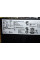 Комп'ютер Fujitsu Esprimo C720 Desktop / Intel Core i3-4130 (2 (4) ядра по 3.4 GHz) / 16 GB DDR3 / 500 GB SSD NEW / Intel HD Graphics 4400 / DisplayPort б/в