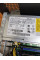 Системний блок Fujitsu Esprimo E710 E85+ SFF / Intel Core i3-3220 (2(4) ядра по 3.3 GHz) / 8 GB DDR3 / 1000 GB HDD / Intel HD Graphics 2500 / 280W б/в