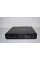 Неттоп Б-клас HP EliteDesk 800 G3 Desktop Mini USFF / Intel Core i5-6500T (4 ядра по 2.5 - 3.1 GHz) / 32 GB DDR4 / 500 GB SSD NEW / Intel UHD Graphics 630 / DisplayPort / Windows 11 Pro / Блок живлення б/в