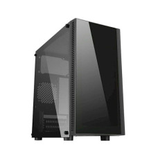 Раб. станція б/в Vinga/2x Xeon E5-2689 16(32)ядер 2.6-3.6GHz/32GB DDR3 ECC/256GB SSD M.2+500GB SSD/Quadro K4000